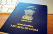 Indian-origin woman flies from UK to India via Dubai on husband’s passport